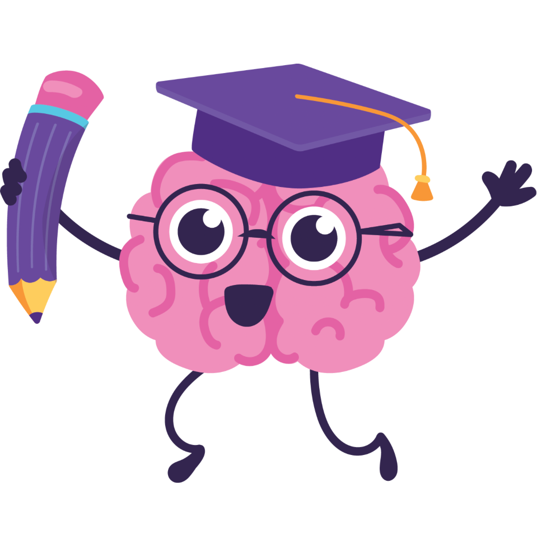 Ratito de ELE - metodología